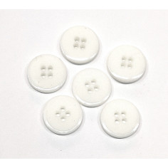 FLEK Import-Export-Zatrzaski, Napy, Guziki, Haki