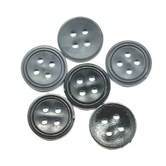 FLEK Import-Export-Zatrzaski, Napy, Guziki, Haki