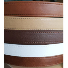 FLEK Import-Export-Rączki do toreb i neseserów