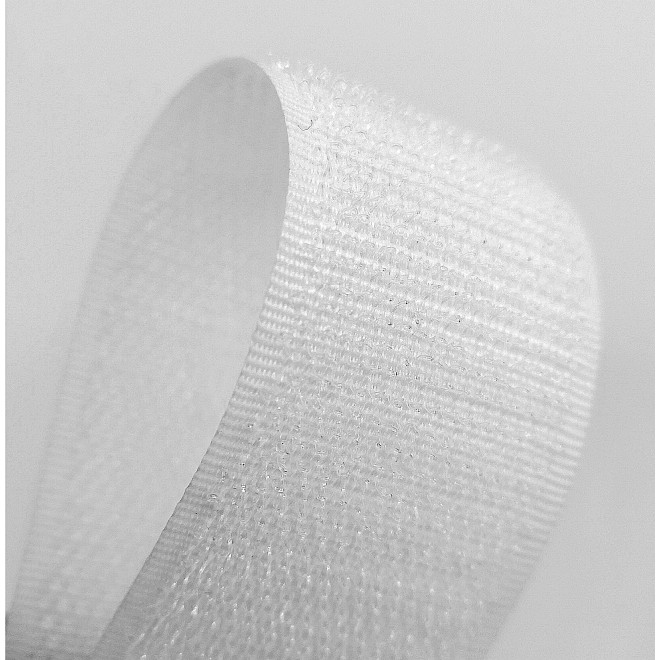 TAŚMA RZEP "20"mm TAŚMA RZEP "20"mm