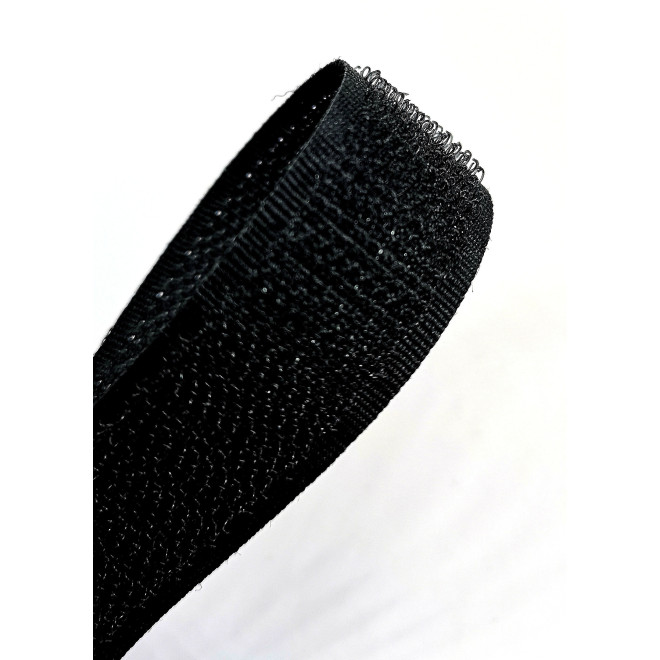 TAŚMA RZEP "38"mm HACZYK