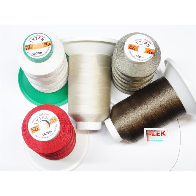 NICI TYTAN 60 1000 mb