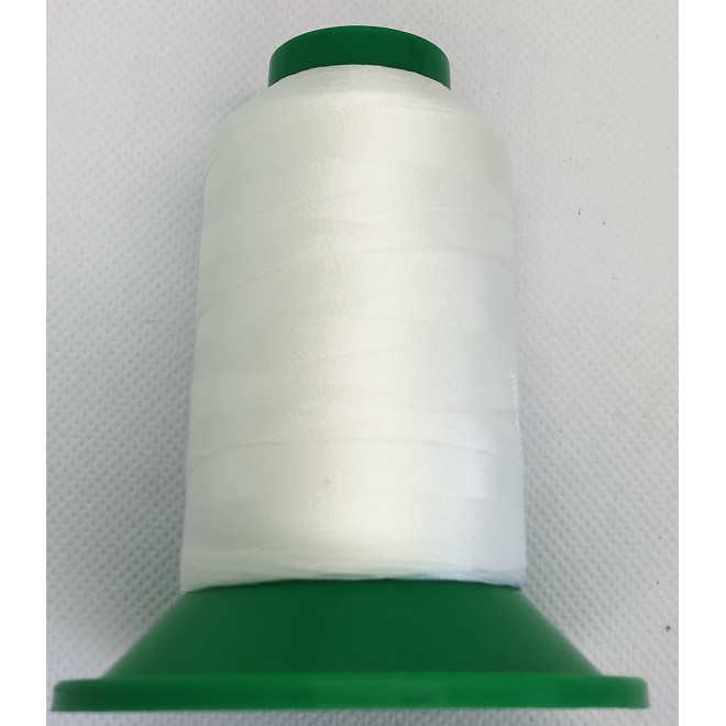 NICI TYTAN 60 1000 mb