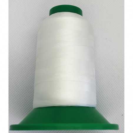 NICI TYTAN 60 1000 mb