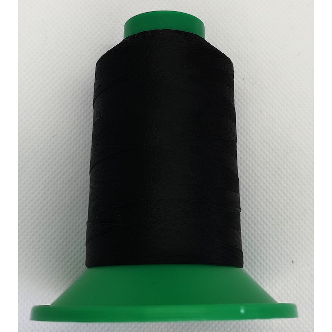 NICI TYTAN 60E CZARNE