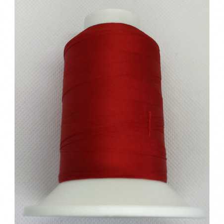 NICI TYTAN 60E CZERWONE nr 2522 1000 mb.