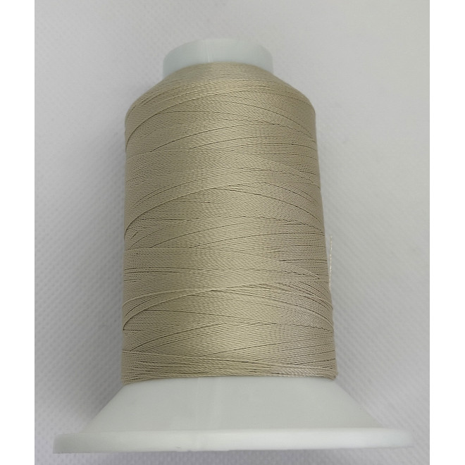 NICI TYTAN 60E BEŻ nr 2711 1000 mb.