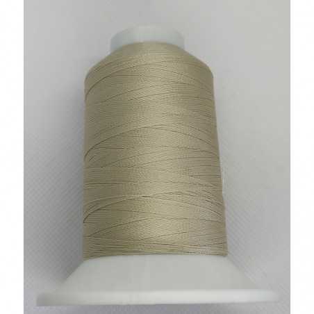 NICI TYTAN 60E BEŻ nr 2711 1000 mb.