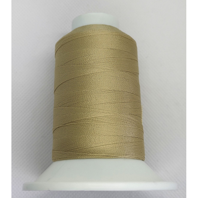 NICI TYTAN 60E BEŻ nr 2552 1000 mb.