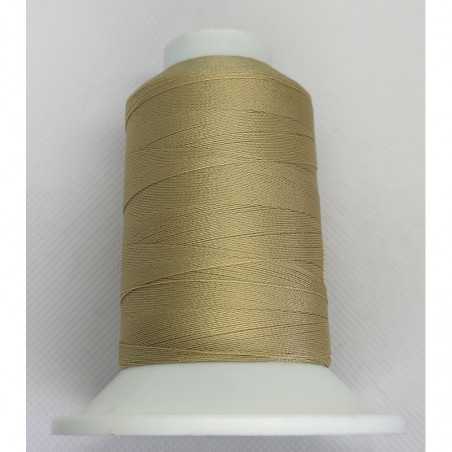 NICI TYTAN 60E BEŻ nr 2552 1000 mb.