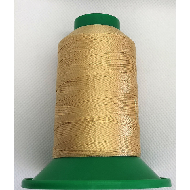 NICI TYTAN 60E BEŻ nr 2531 1000 mb.