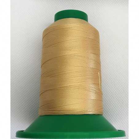 NICI TYTAN 60E BEŻ nr 2531 1000 mb.