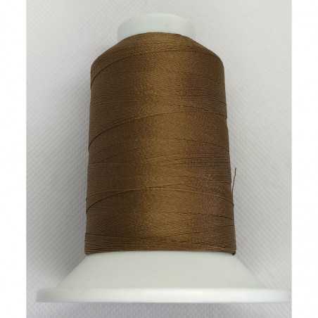 NICI TYTAN 60E BRĄZ nr 2540 1000 mb.