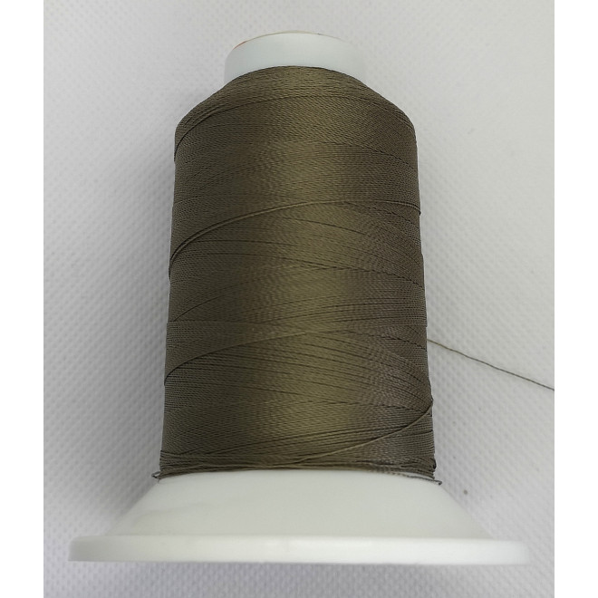 NICI TYTAN 60E BRĄZ nr 2549 1000 mb.