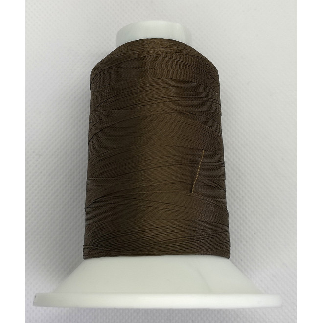 NICI TYTAN 60E BRĄZ nr 2550 1000 mb.