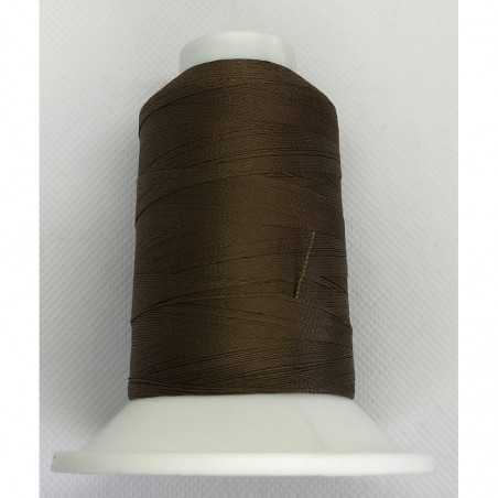 NICI TYTAN 60E BRĄZ nr 2550 1000 mb.