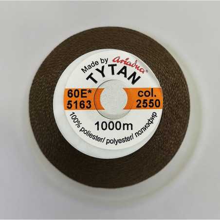 NICI TYTAN 60E BRĄZ nr 2550 1000 mb.