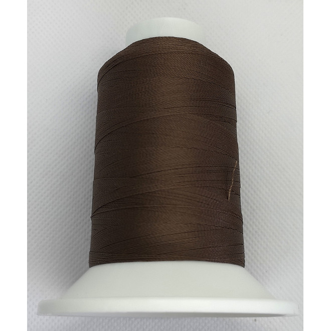 NICI TYTAN 60E BRĄZ nr 2565 1000 mb.