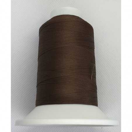 NICI TYTAN 60E BRĄZ nr 2565 1000 mb.