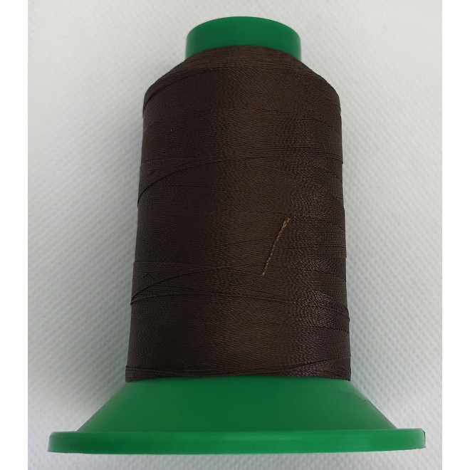 NICI TYTAN 60E BRĄZ nr 2535 1000 mb. NICI TYTAN 60E BRĄZ nr 2535 1000 mb.