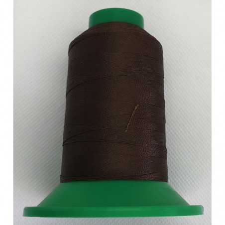 NICI TYTAN 60E BRĄZ nr 2535 1000 mb. NICI TYTAN 60E BRĄZ nr 2535 1000 mb.