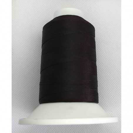 NICI TYTAN 60E BRĄZ nr 2610 1000 mb.