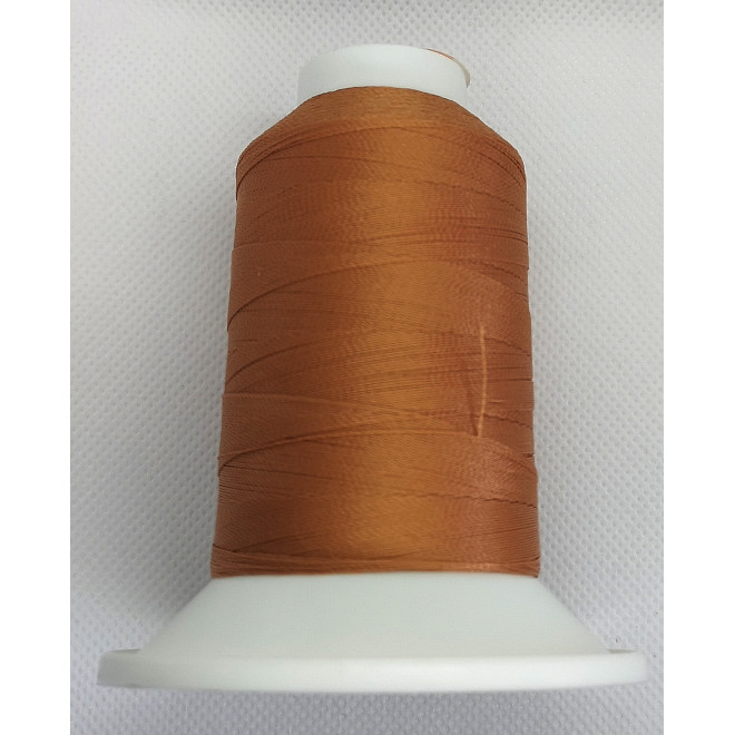 NICI TYTAN 60E RUDY nr 2527 1000 mb.