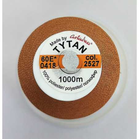 NICI TYTAN 60E RUDY nr 2527 1000 mb.