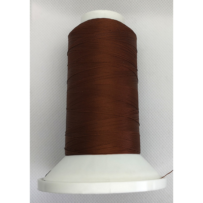 NICI TYTAN 60E RUDY nr 2530 1000 mb.