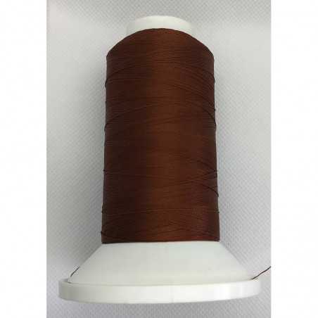 NICI TYTAN 60E RUDY nr 2530 1000 mb.