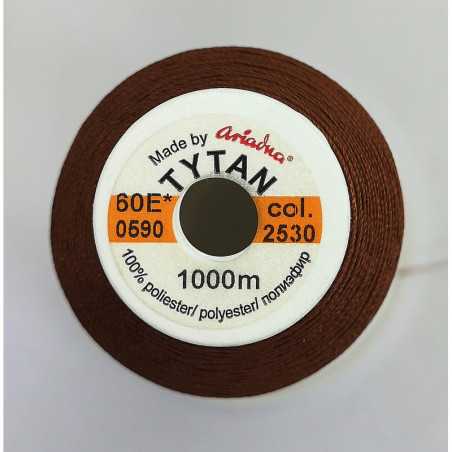 NICI TYTAN 60E RUDY nr 2530 1000 mb.