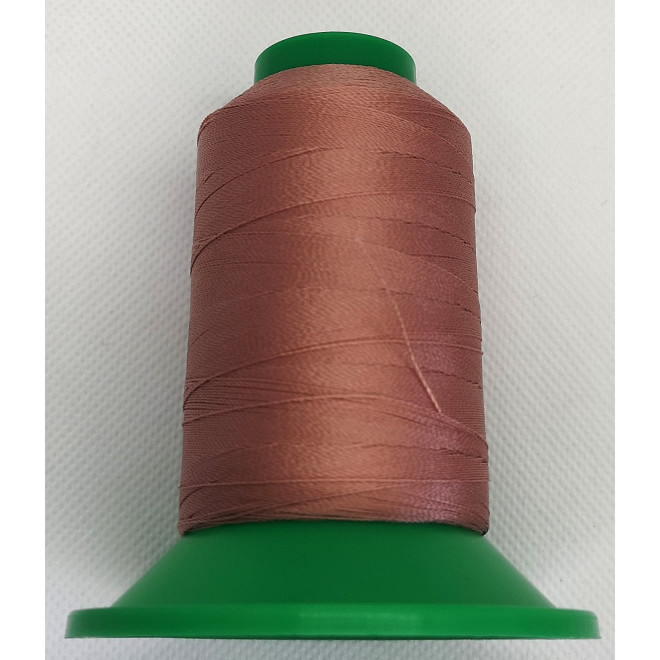 NICI TYTAN 60E RÓŻ nr 2624 1000 mb. NICI TYTAN 60E RÓŻ nr 2624 1000 mb.