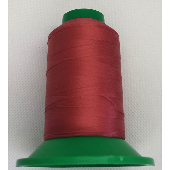 NICI TYTAN 60E RÓŻ nr 2612 1000 mb.