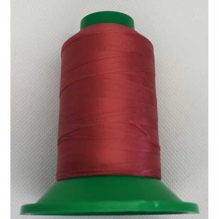 NICI TYTAN 60E RÓŻ nr 2612 1000 mb.