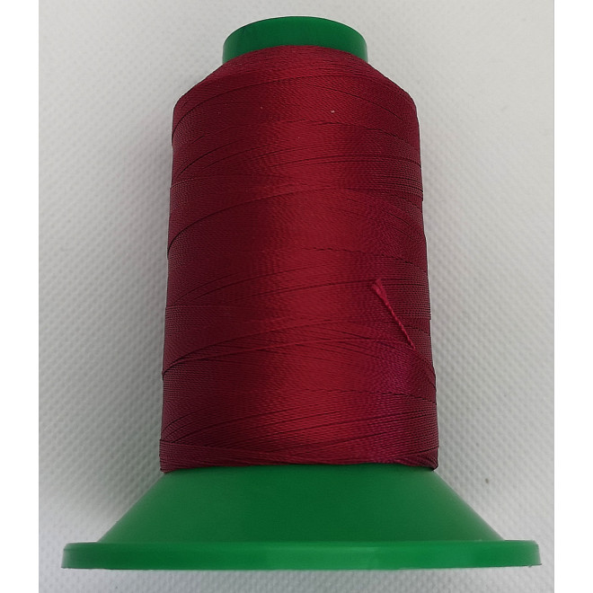 NICI TYTAN 60E RÓŻ nr 2617 1000 mb.