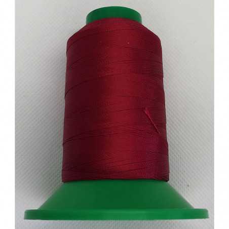 NICI TYTAN 60E RÓŻ nr 2617 1000 mb.