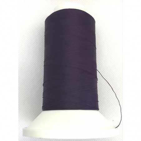 NICI TYTAN 60E ŚLIWKA nr 2647 1000 mb.