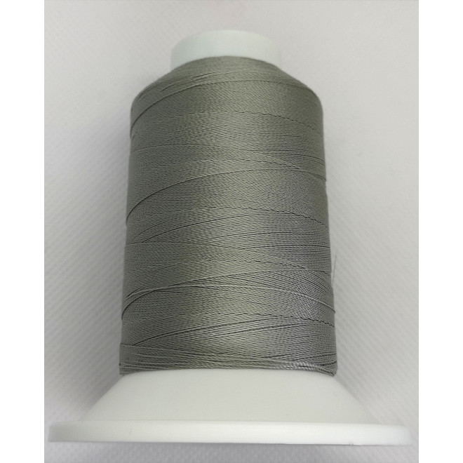 NICI TYTAN 60E POPIEL nr 2675 1000 mb.