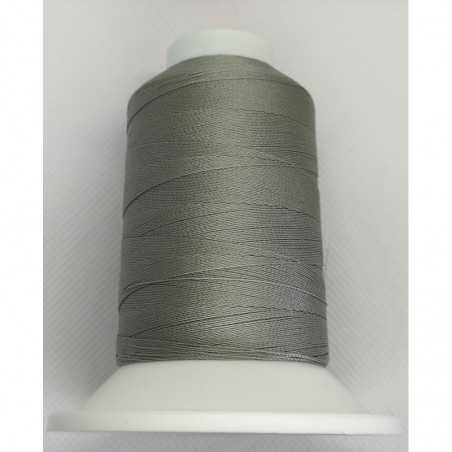 NICI TYTAN 60E POPIEL nr 2675 1000 mb.