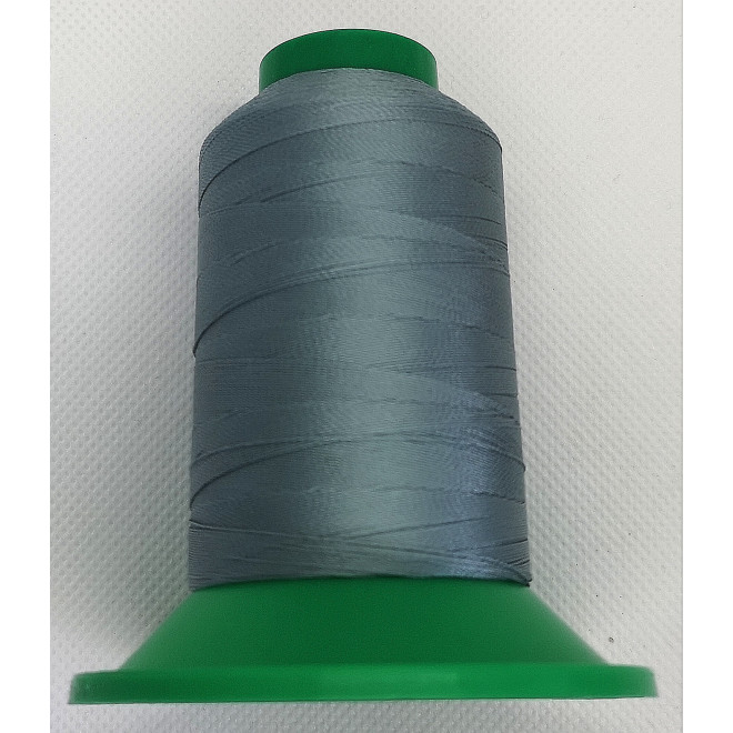 NICI TYTAN 60E POPIEL nr 2650 1000 mb.