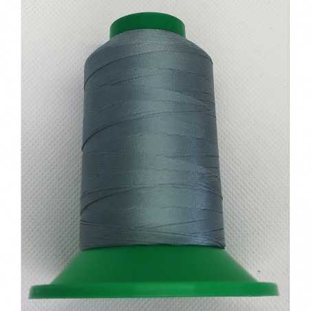 NICI TYTAN 60E POPIEL nr 2650 1000 mb.