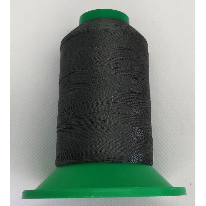 NICI TYTAN 60E STALOWY nr 2680 1000 mb.