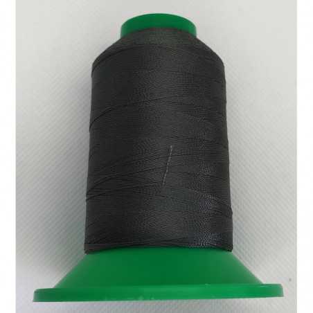 NICI TYTAN 60E STALOWY nr 2680 1000 mb.