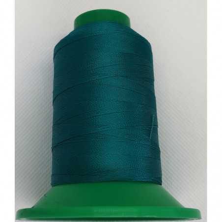 NICI TYTAN 60E TURKUS nr 2580 1000 mb.