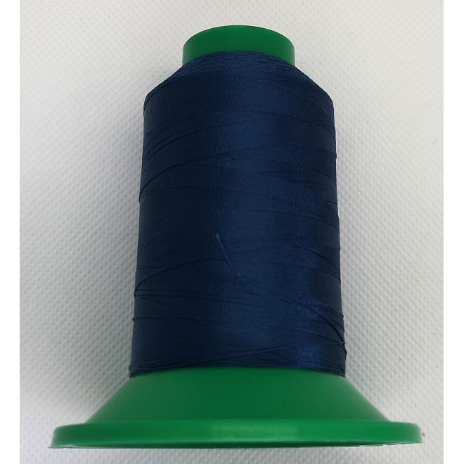 NICI TYTAN 60E GRANATOWE nr 2662 1000 mb. NICI TYTAN 60E GRANATOWE nr 2662 1000 mb.