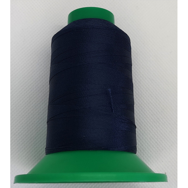 NICI TYTAN 60E GRANATOWE nr 2665 1000 mb.