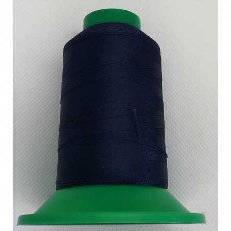 NICI TYTAN 60E GRANATOWE nr 2665 1000 mb.