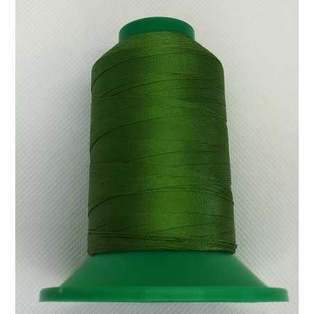 NICI TYTAN 60E ZIELONE nr 2576 1000 mb.