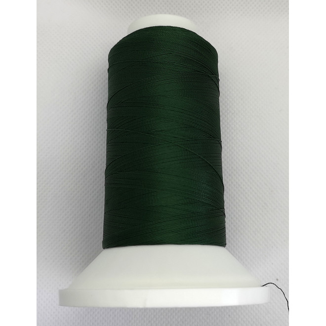 NICI TYTAN 60E ZIELONE nr 2592 1000 mb.