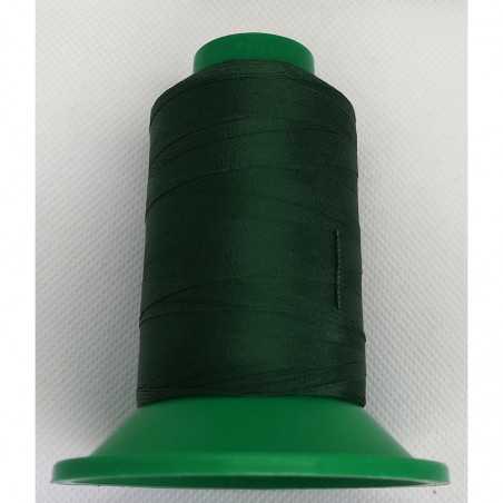 NICI TYTAN 60E ZIELONE nr 2595 1000 mb.